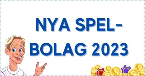spelbolag med snabba uttag|Lista & ranking bland [flera] Spelbolag i Sverige (apr. 2024).